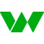 Watsco
 Logo