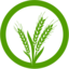 Teucrium Wheat Fund logo