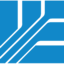 Avista
 Logo