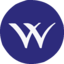 Welspun India logo