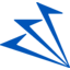 FLY Leasing
 Logo