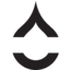 Diamondback Energy
 Logo
