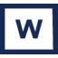 WillScot logo