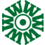 West Coast Paper Mills logo