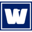 MidWestOne Financial Group
 Logo