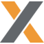 XPLR Infrastructure logo