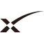 XMax Inc. logo