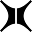 Xtend AI Robotics logo