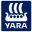 Yara International
 logo