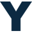 YETI Holdings
 logo