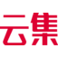 Yunji logo