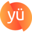 Yü Group logo