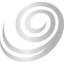 Zain (Mobile Telecommunications Company) logo