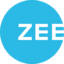 Zee Learn
 logo