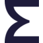 Zepp Health logo