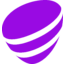 Telia Lietuva logo