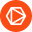 BetaShares Global Robotics and Artificial Intelligence ETF logo