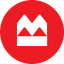BMO Gold Bullion ETF (CAD Units) logo