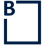 Bondbloxx BBB Rated 1-5 Year Corporate Bond ETF logo