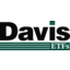 Davis Select Worldwide ETF logo
