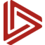 Dimensional U.S. Core Equity 2 ETF logo