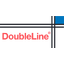 DoubleLine Opportunistic Core Bond ETF logo