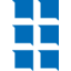 Eaton Vance High Yield ETF logo