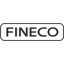 Fineco AM MSCI World Metals and Mining UCITS ETF A EUR Acc logo