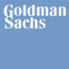 Goldman Sachs ActiveBeta Emerging Markets Equity ETF logo