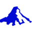 Invesco QQQ Trust logo