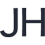 Janus Henderson AAA CLO ETF logo