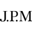 JPMorgan Equity Premium Income ETF logo