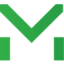 MicroSectors FANG+ Index 3X Leveraged ETN logo