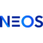 NEOS Bitcoin High Income ETF logo