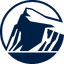 PGIM Nasdaq-100 Buffer 12 ETF - April logo