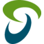 ProShares UltraPro QQQ logo