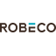 Robeco 3D Global Equity UCITS ETF USD Acc logo