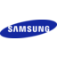 Samsung S&P GSCI Crude Oil ER Futures ETF logo