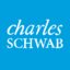 Schwab Emerging Markets Equity ETF logo