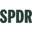 SPDR S&P 500 ETF logo