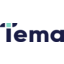 Tema Oncology ETF logo