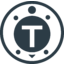 Tortoise AI Infrastructure ETF logo