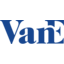 VanEck Semiconductor ETF logo