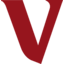 Vanguard Emerging Markets Stock Index Fund logo