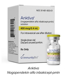 Anktiva packaging 2.26.2025.jpg