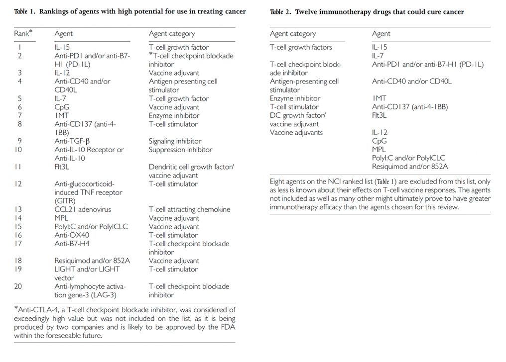 page-10.jpg