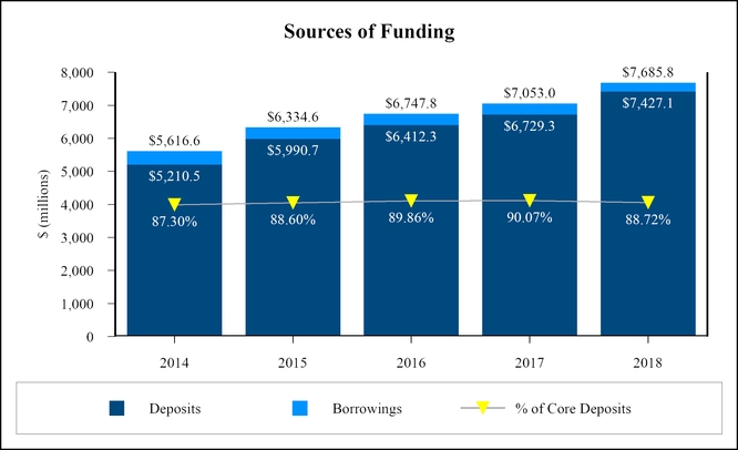 chart-6c1ecc1cc6965d54a63.jpg