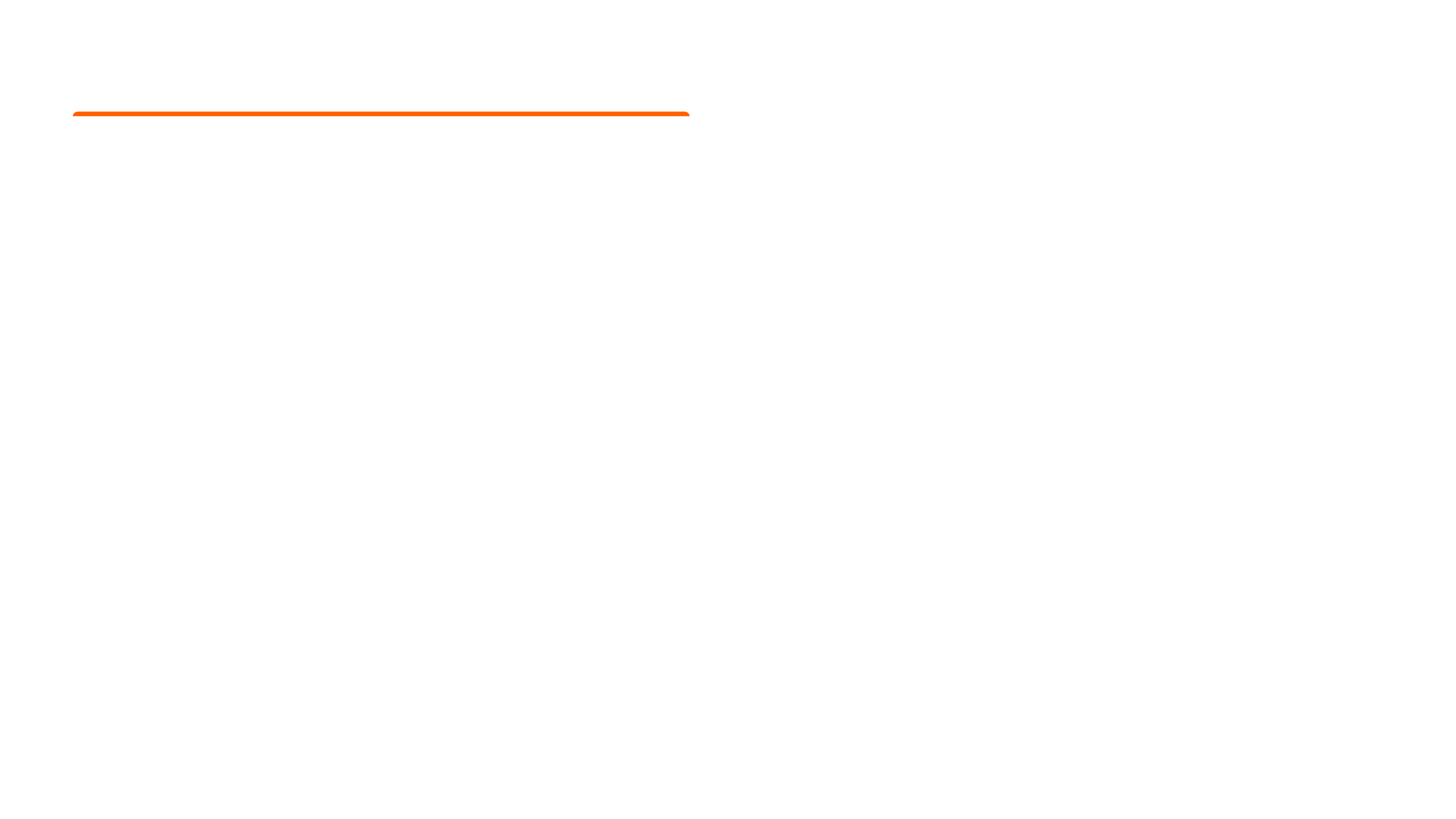 imagep107i0.gif