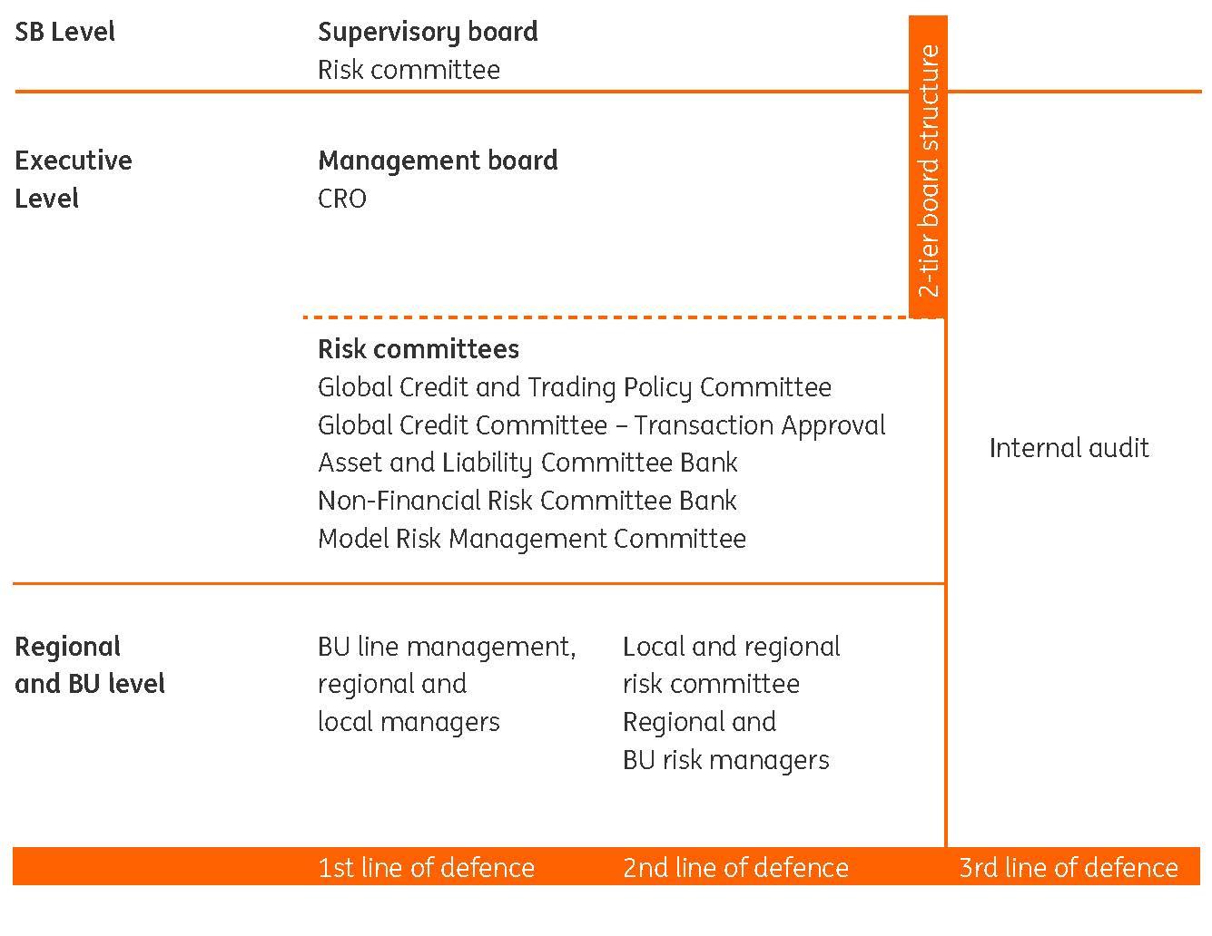 ing20f2020p146i0.jpg