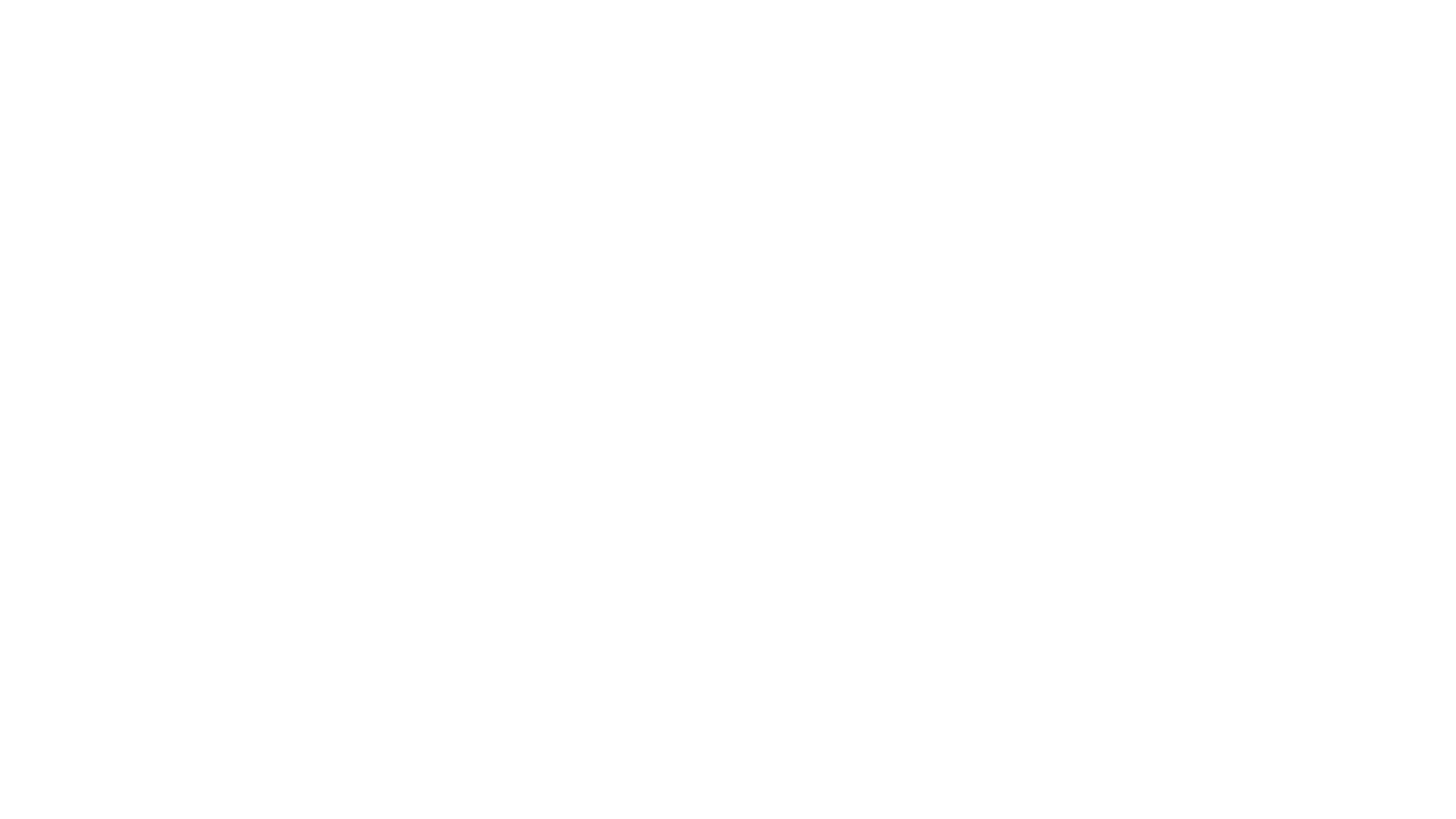 ing20f2020p231i0.gif